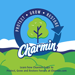 Protect, Grow, Restore.